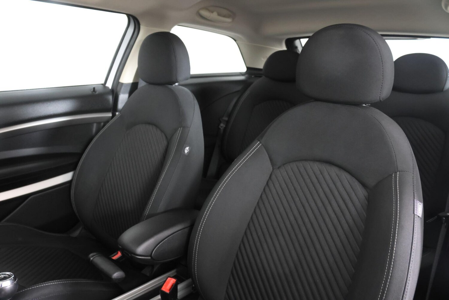 Used MINI Paceman for sale - 77511208: Photo 39