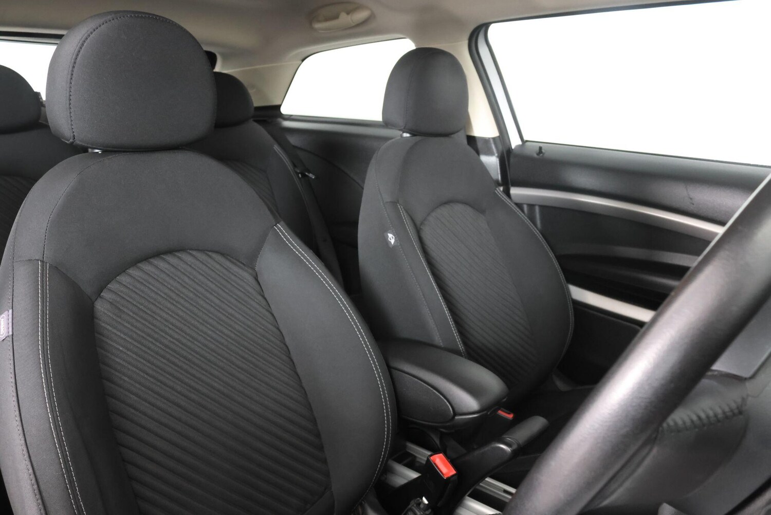 Used MINI Paceman for sale - 77511208: Photo 40