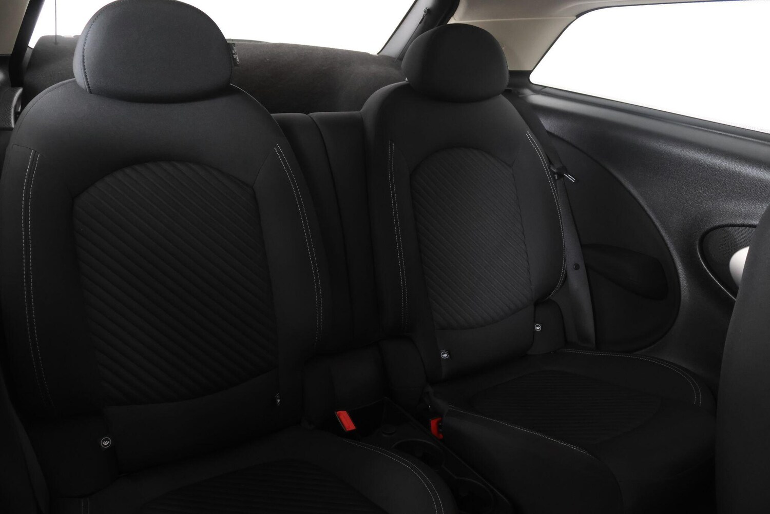 Used MINI Paceman for sale - 77511208: Photo 42