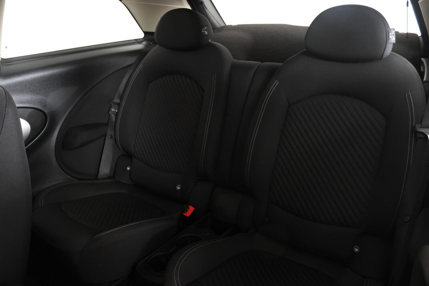 Used MINI Paceman for sale - 77511208: Photo 44