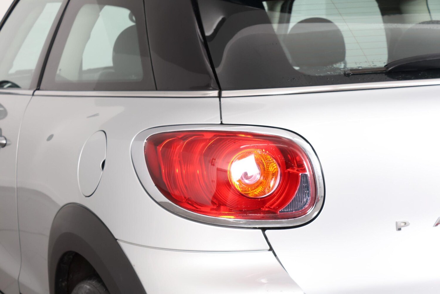 Used MINI Paceman for sale - 77511208: Photo 50