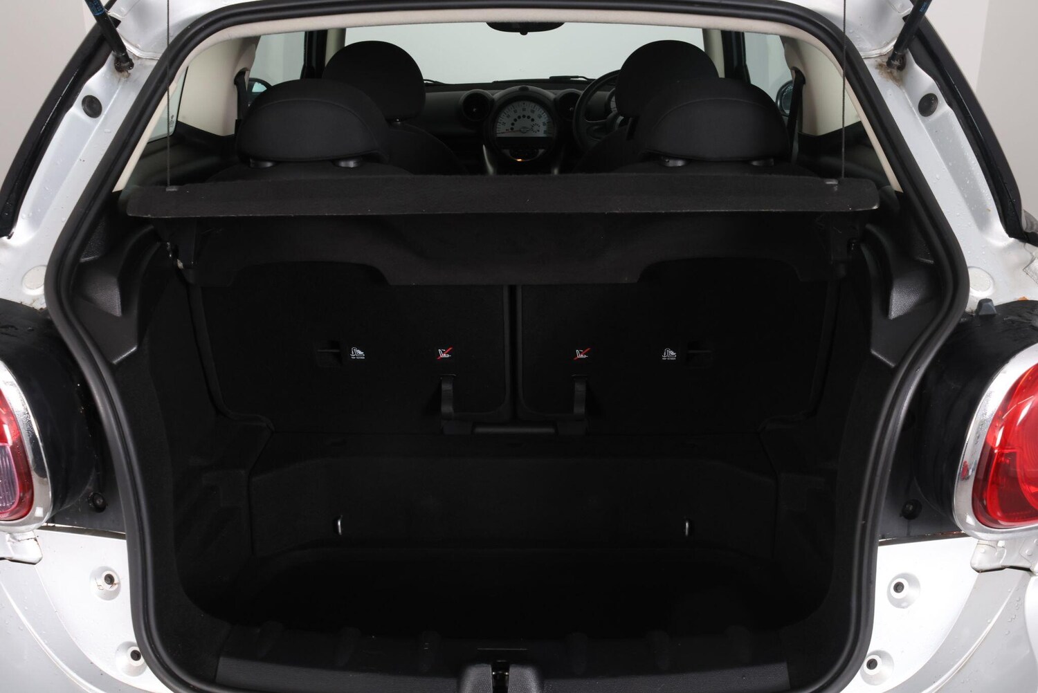 Used MINI Paceman for sale - 77511208: Photo 52