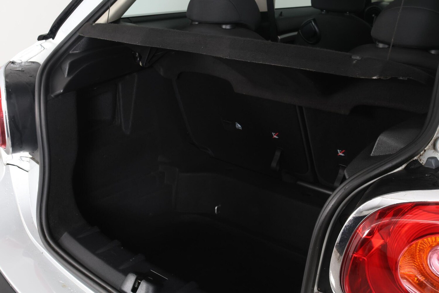 Used MINI Paceman for sale - 77511208: Photo 54