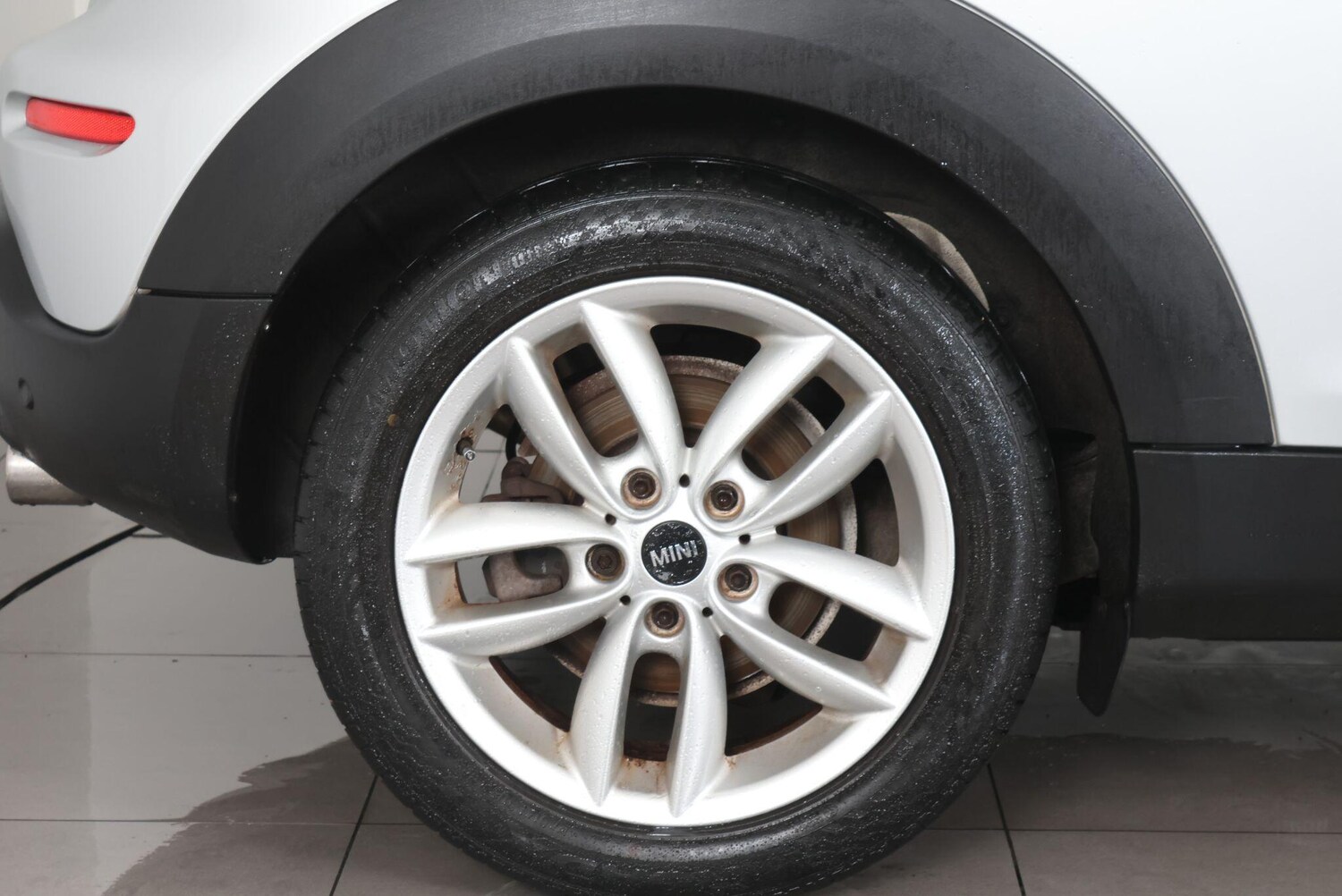 Used MINI Paceman for sale - 77511208: Photo 55