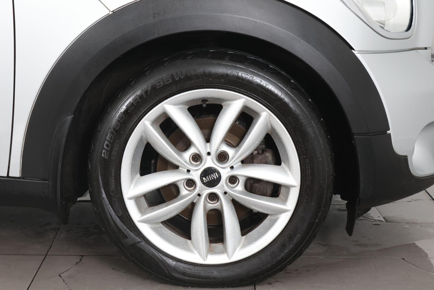 Used MINI Paceman for sale - 77511208: Photo 56