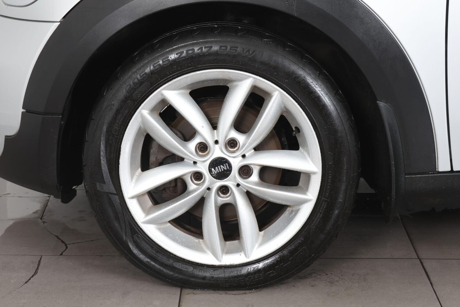 Used MINI Paceman for sale - 77511208: Photo 59