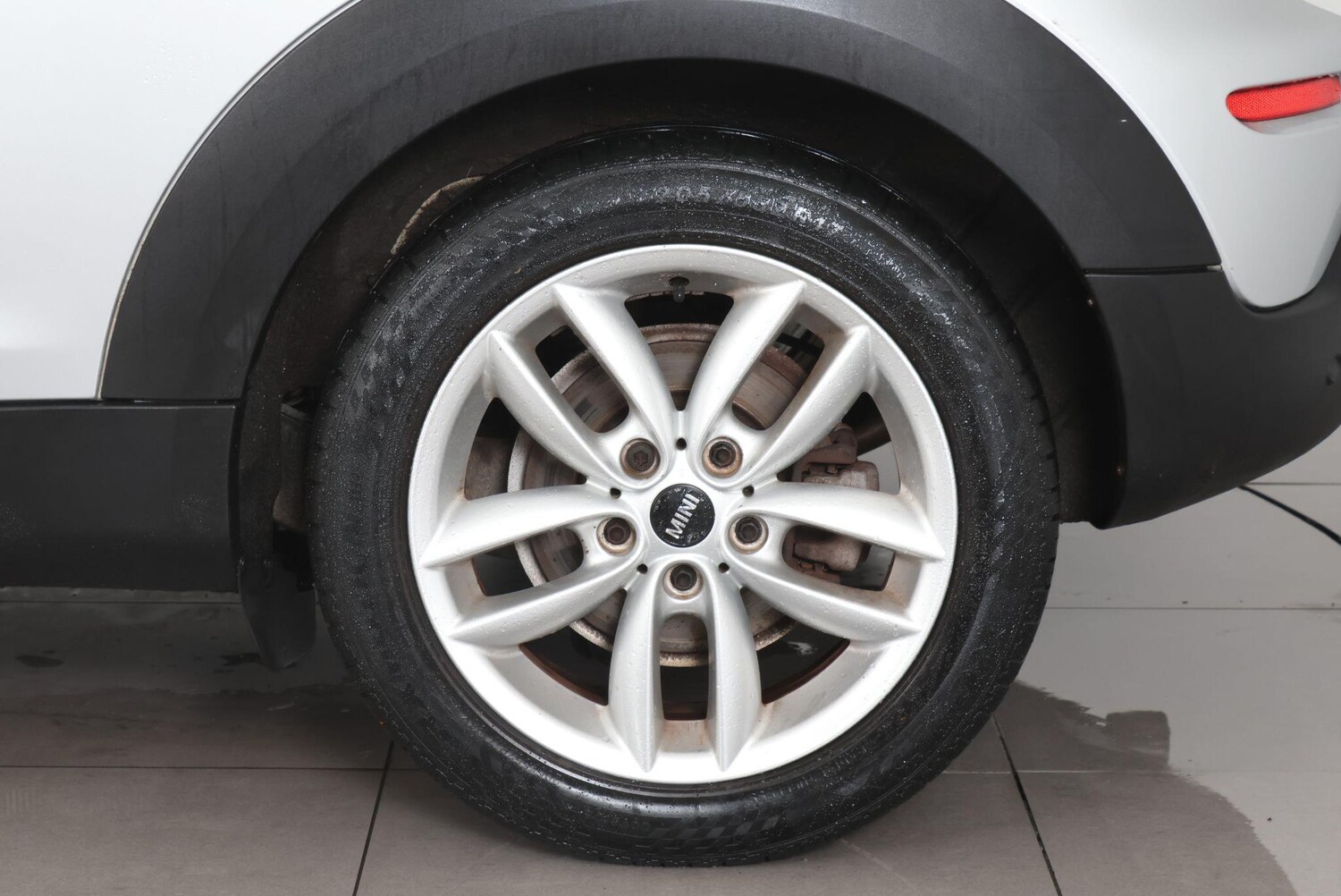 Used MINI Paceman for sale - 77511208: Photo 60