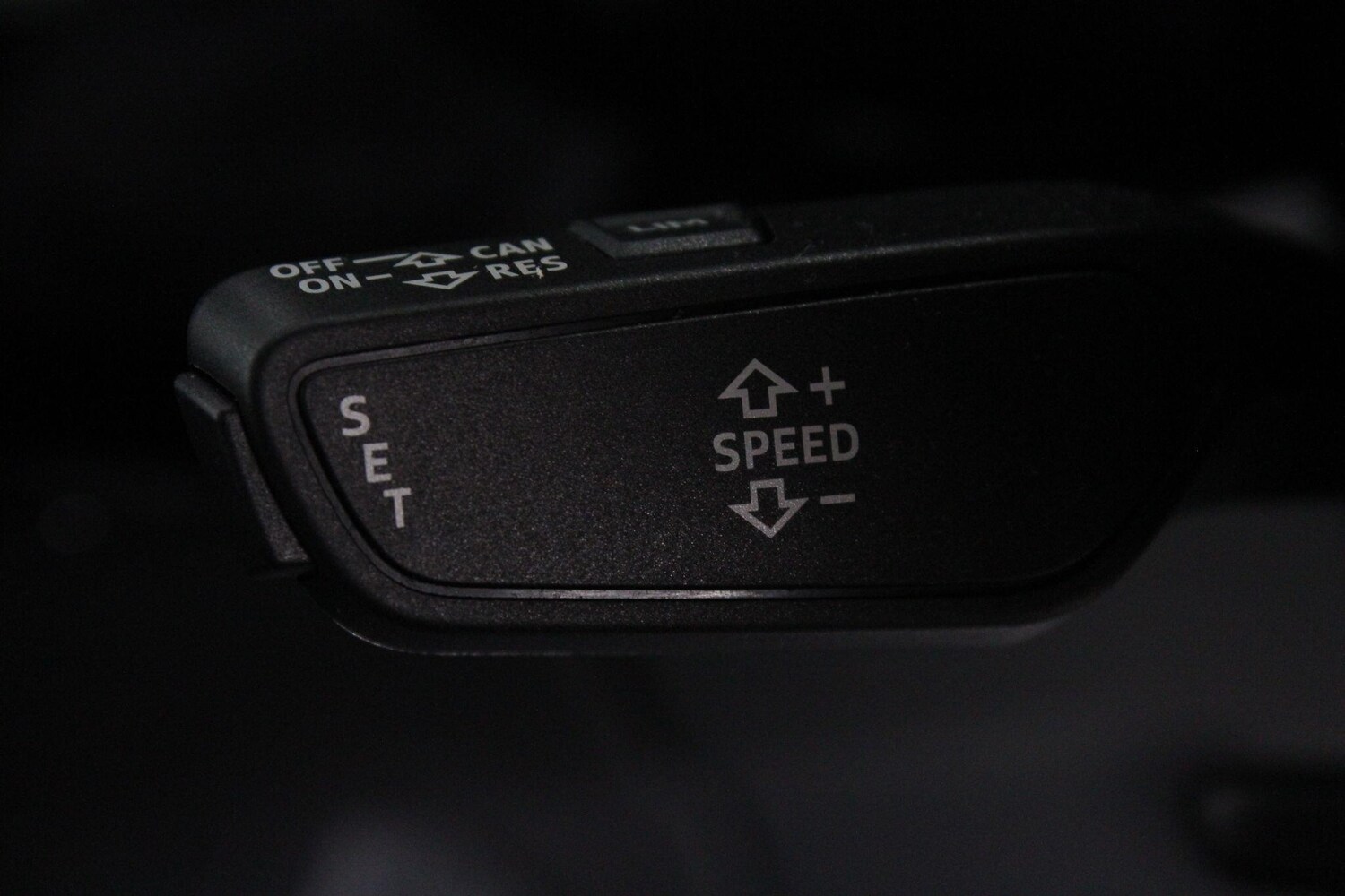 Used Audi A4 Avant for sale - 76997829: Photo 25