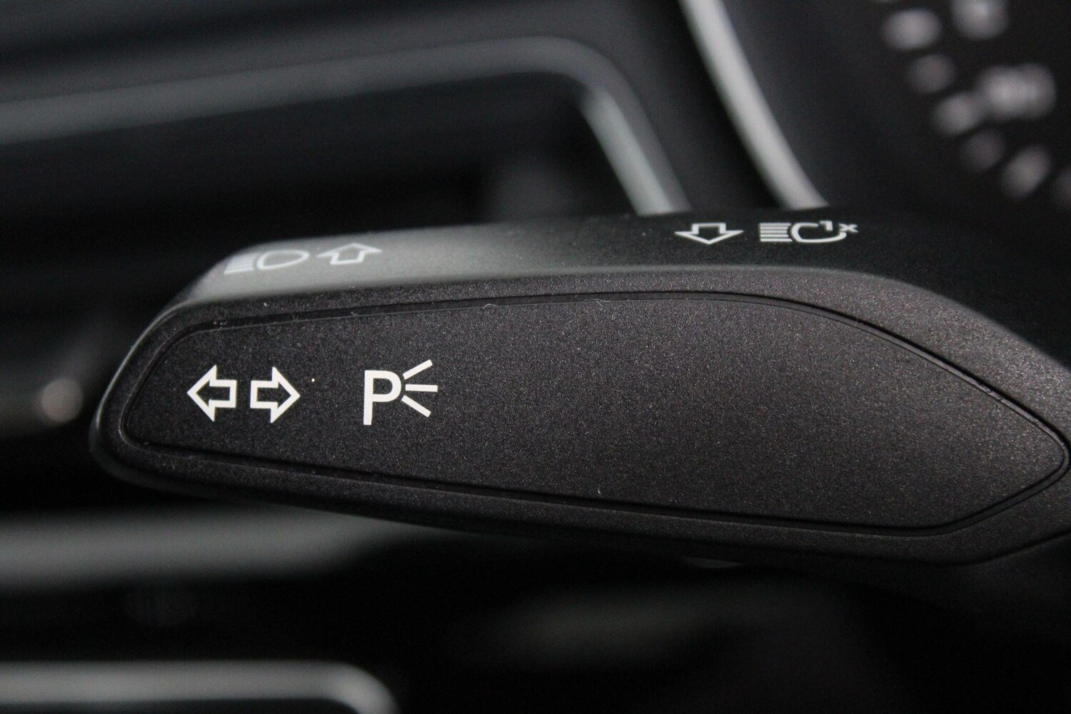 Used Audi A4 Avant for sale - 76997829: Photo 26