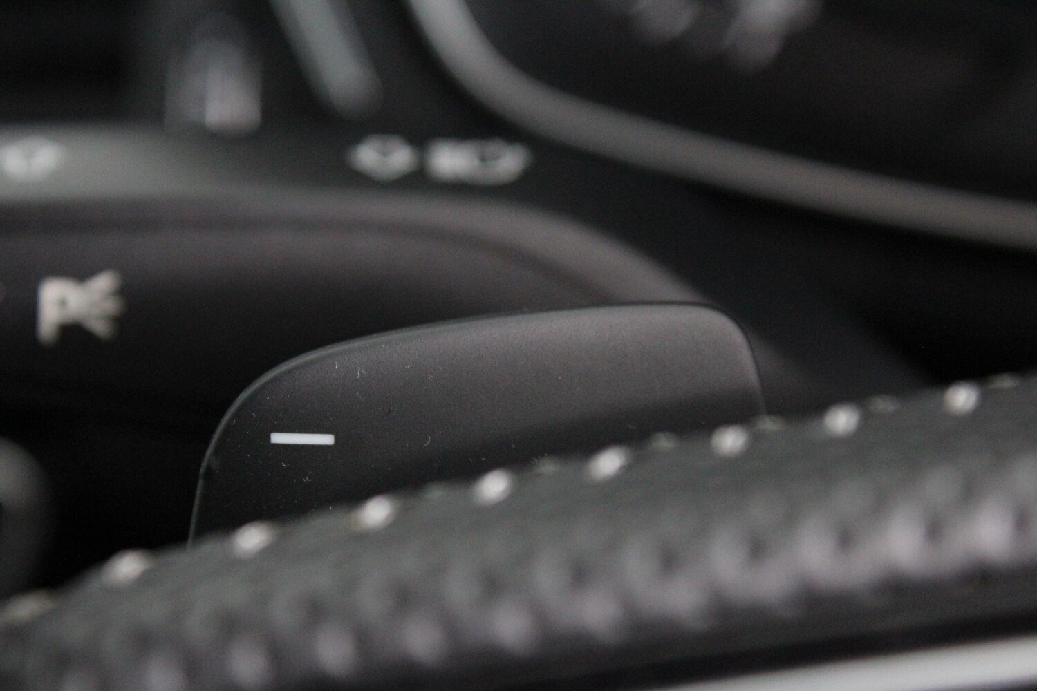 Used Audi A4 Avant for sale - 76997829: Photo 27