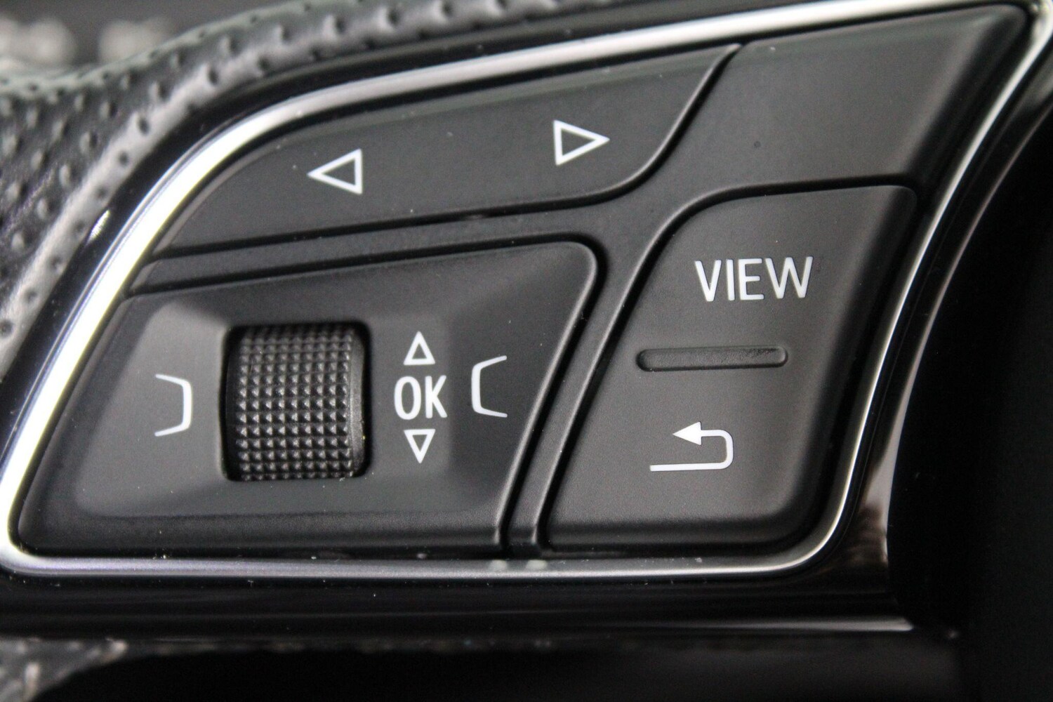 Used Audi A4 Avant for sale - 76997829: Photo 29