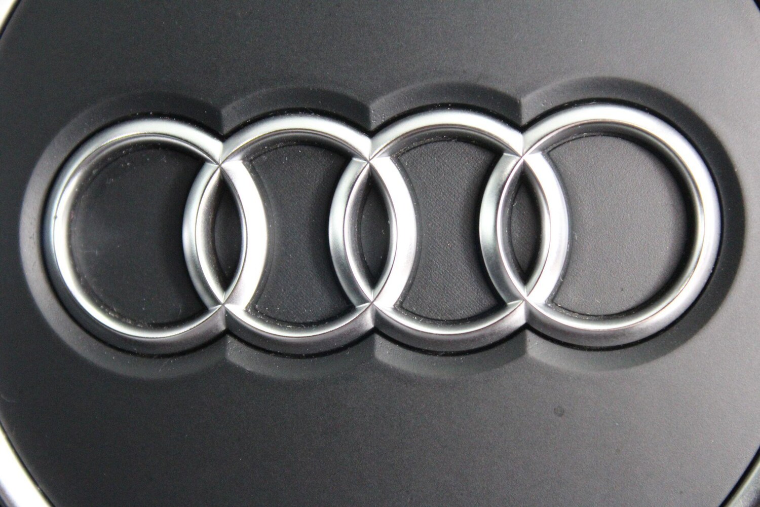 Used Audi A4 Avant for sale - 76997829: Photo 30