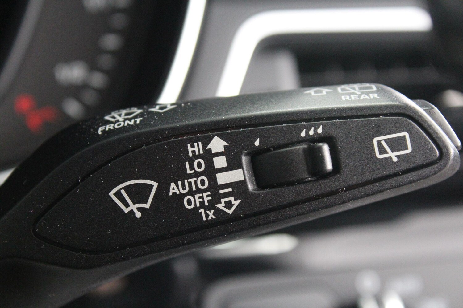 Used Audi A4 Avant for sale - 76997829: Photo 34