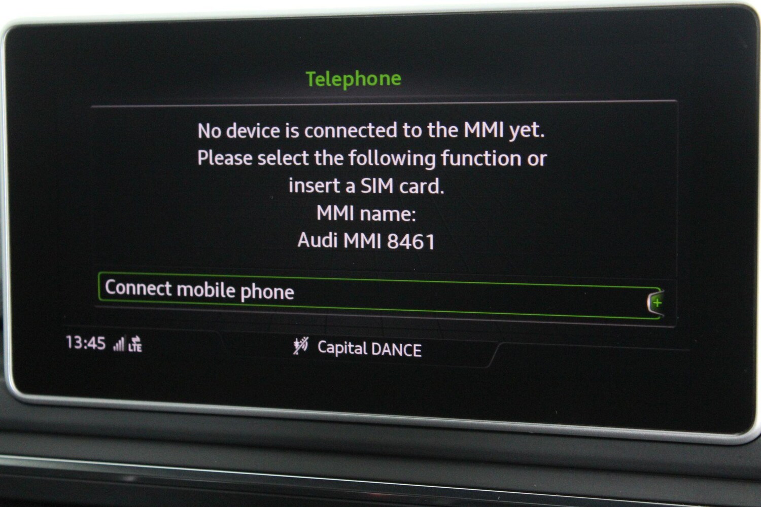 Used Audi A4 Avant for sale - 76997829: Photo 40