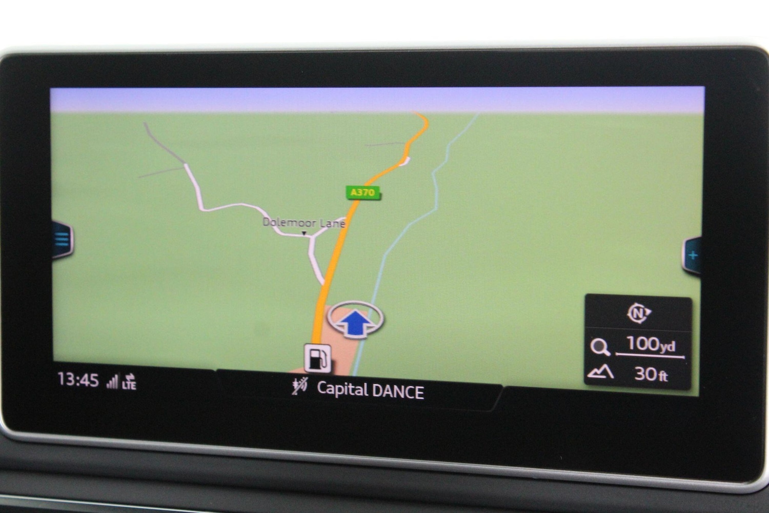 Used Audi A4 Avant for sale - 76997829: Photo 5