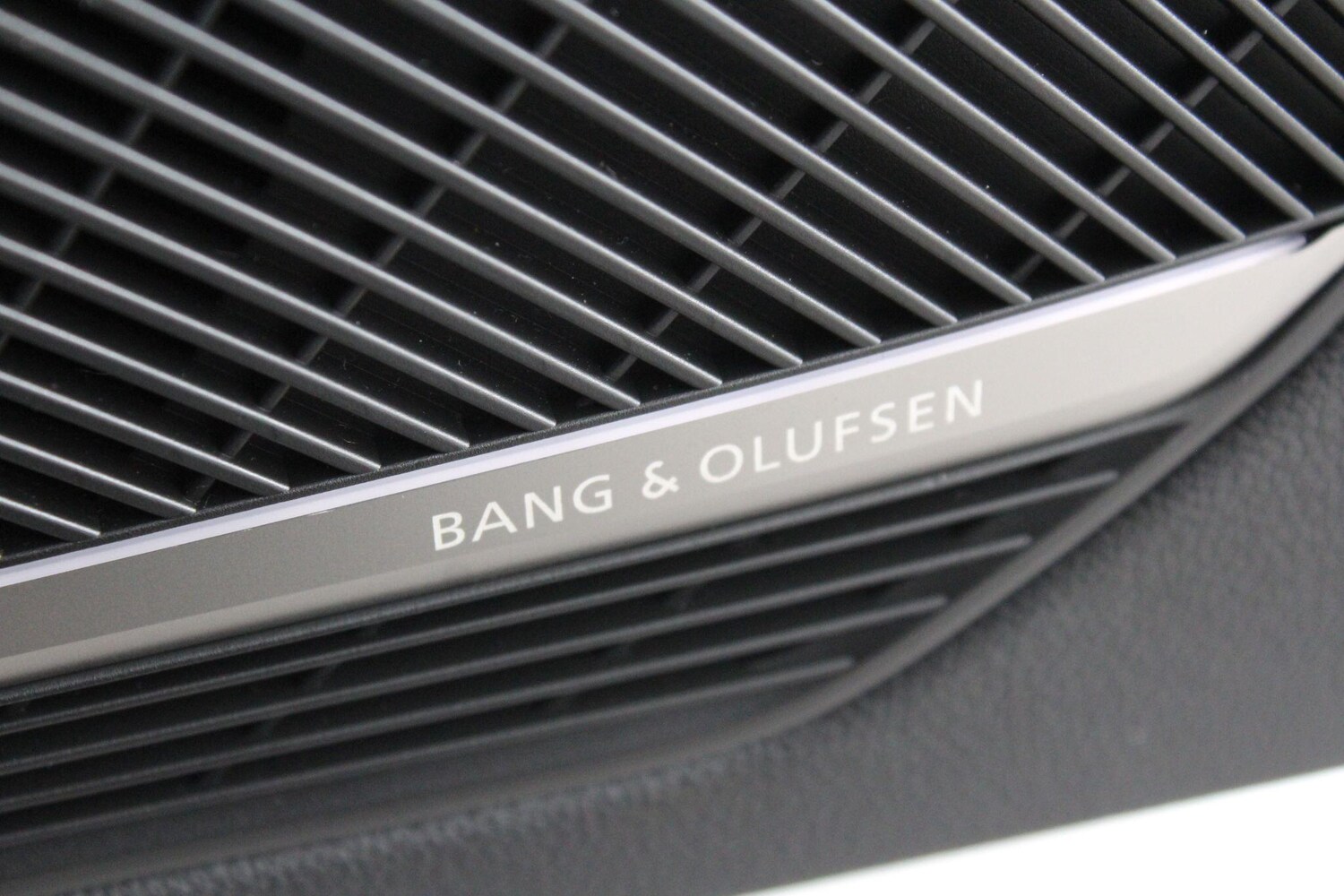 Used Audi A4 Avant for sale - 76997829: Photo 50