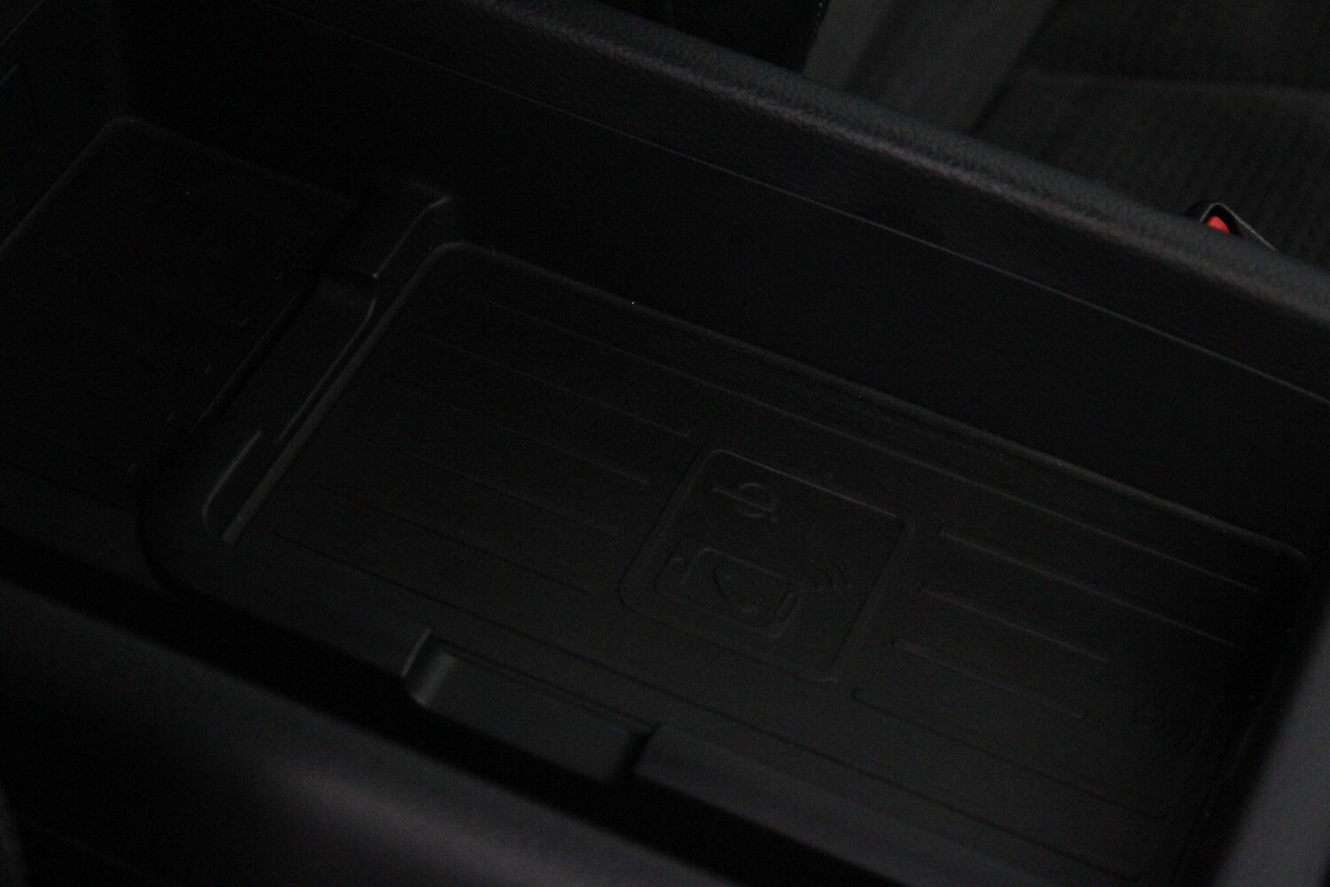 Used Audi A4 Avant for sale - 76997829: Photo 54