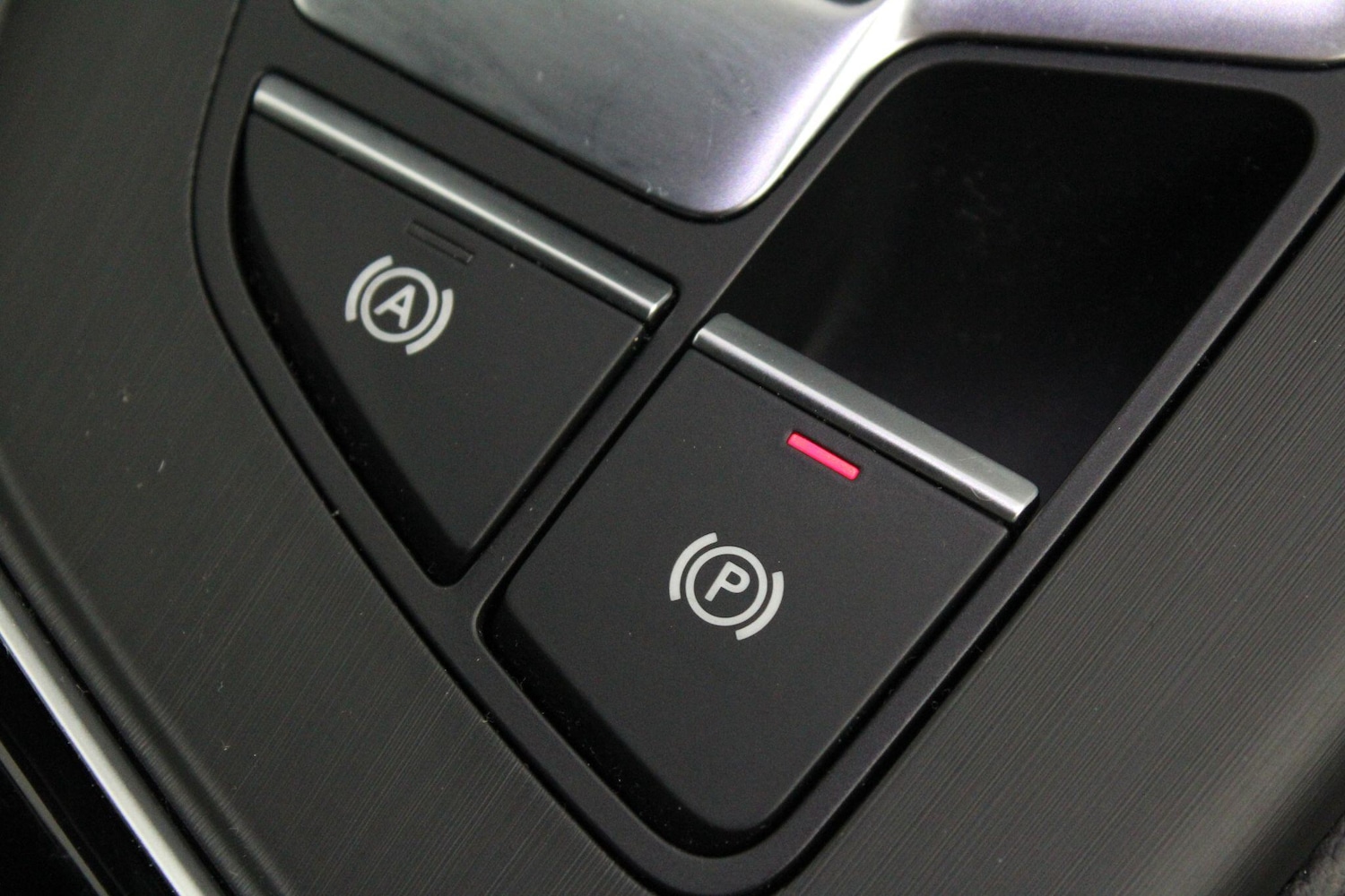 Used Audi A4 Avant for sale - 76997829: Photo 58