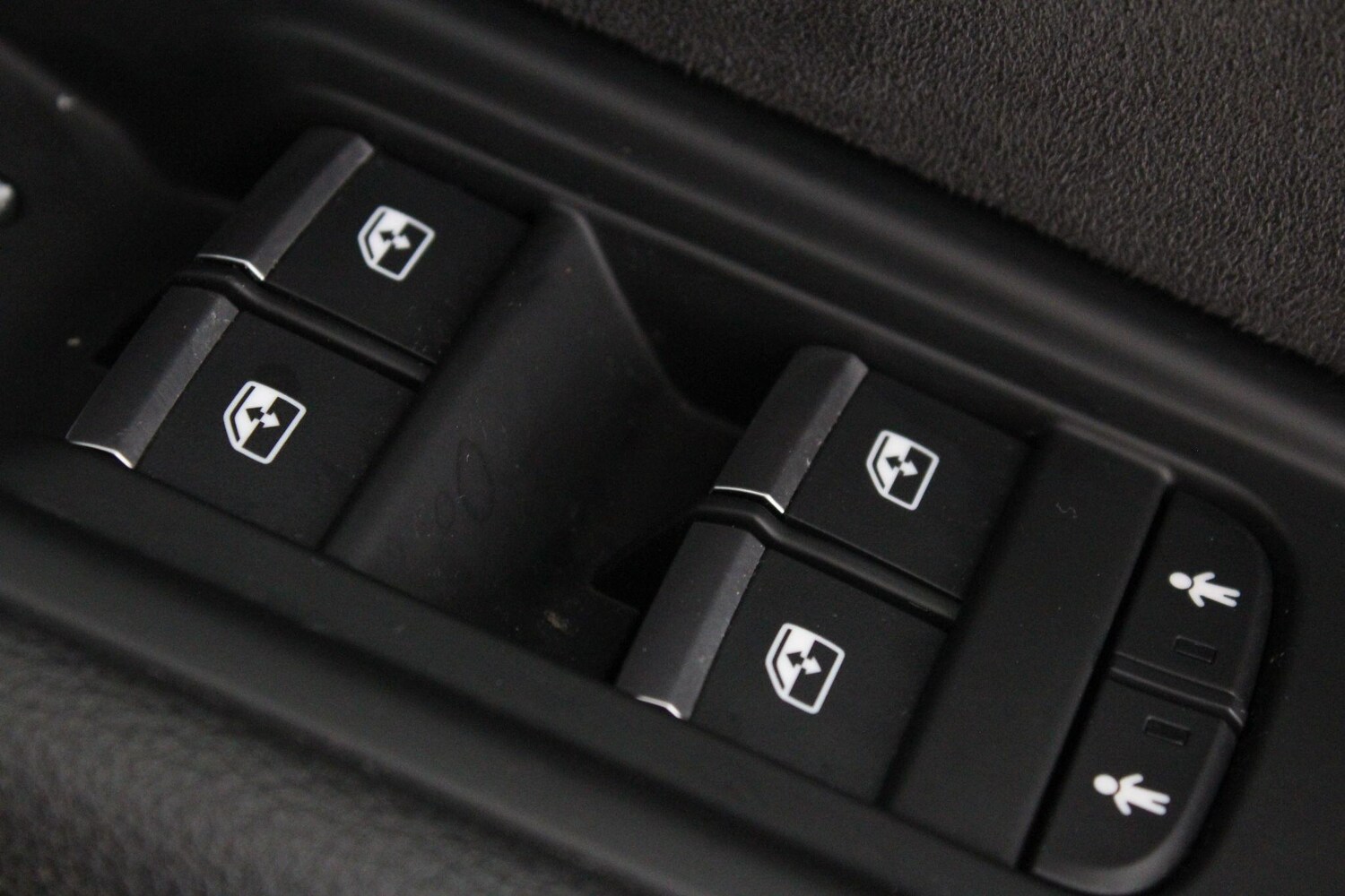 Used Audi A4 Avant for sale - 76997829: Photo 60