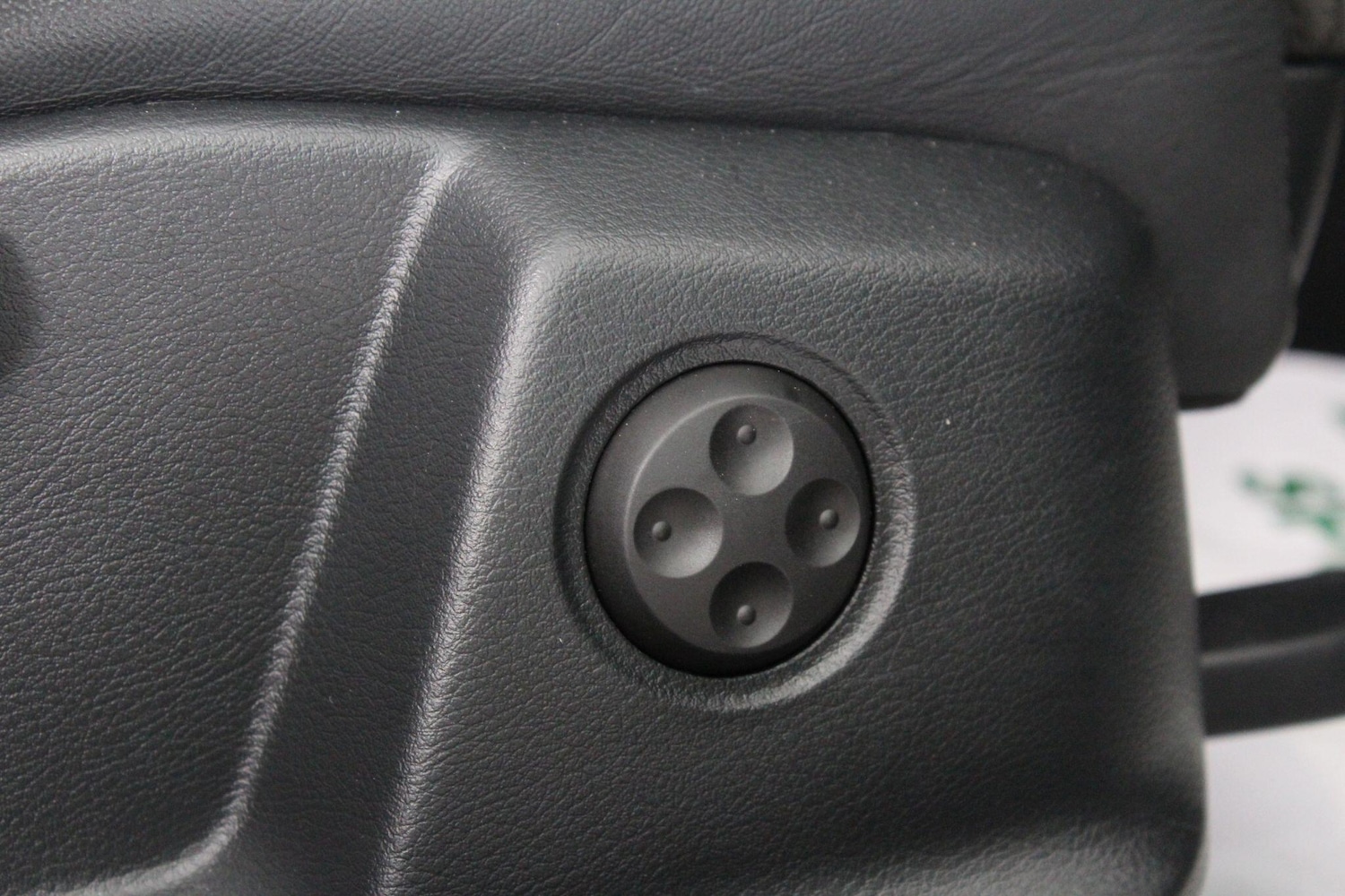 Used Audi A4 Avant for sale - 76997829: Photo 63