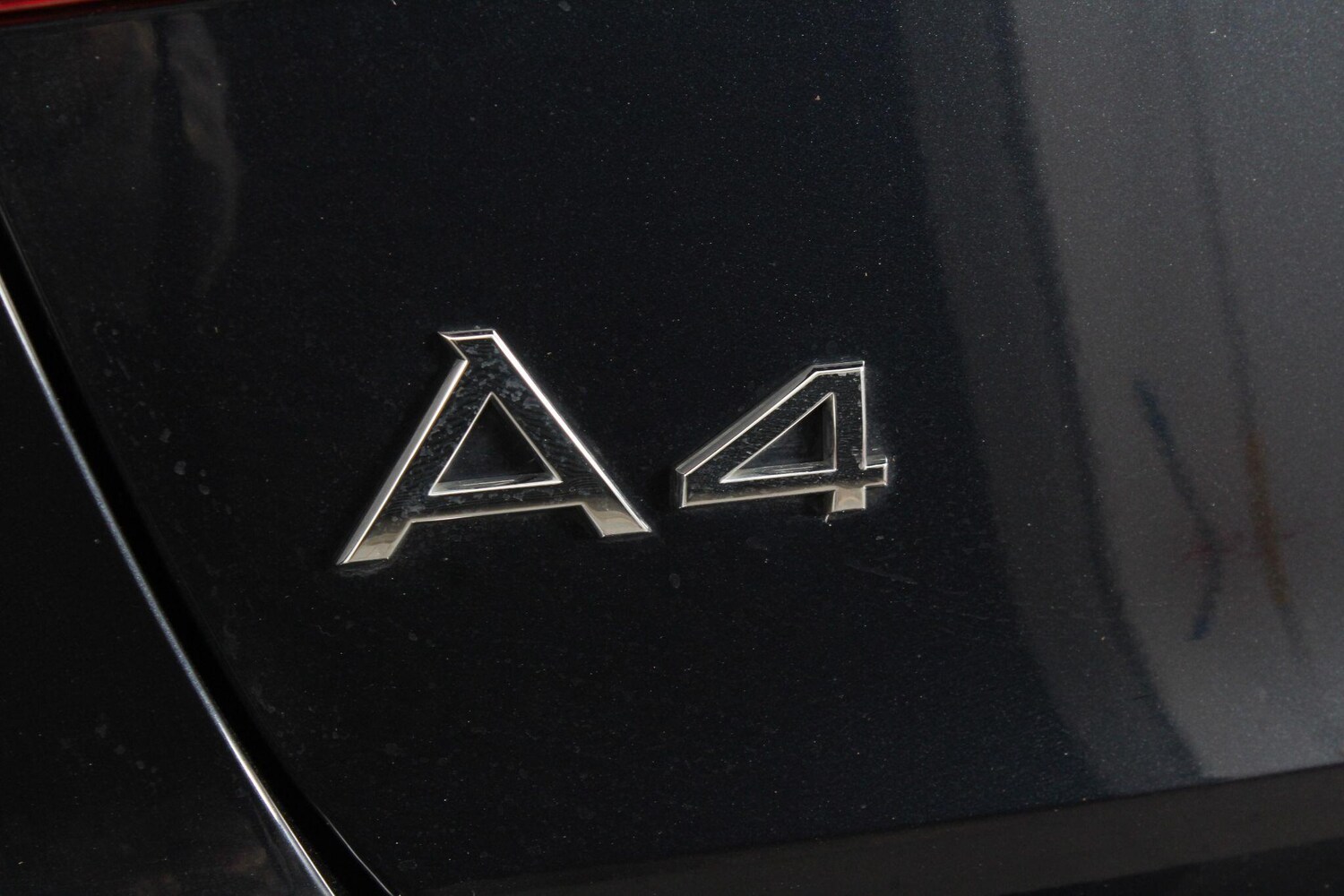 Used Audi A4 Avant for sale - 76997829: Photo 78