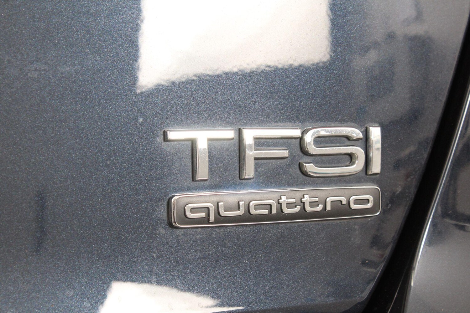 Used Audi A4 Avant for sale - 76997829: Photo 79