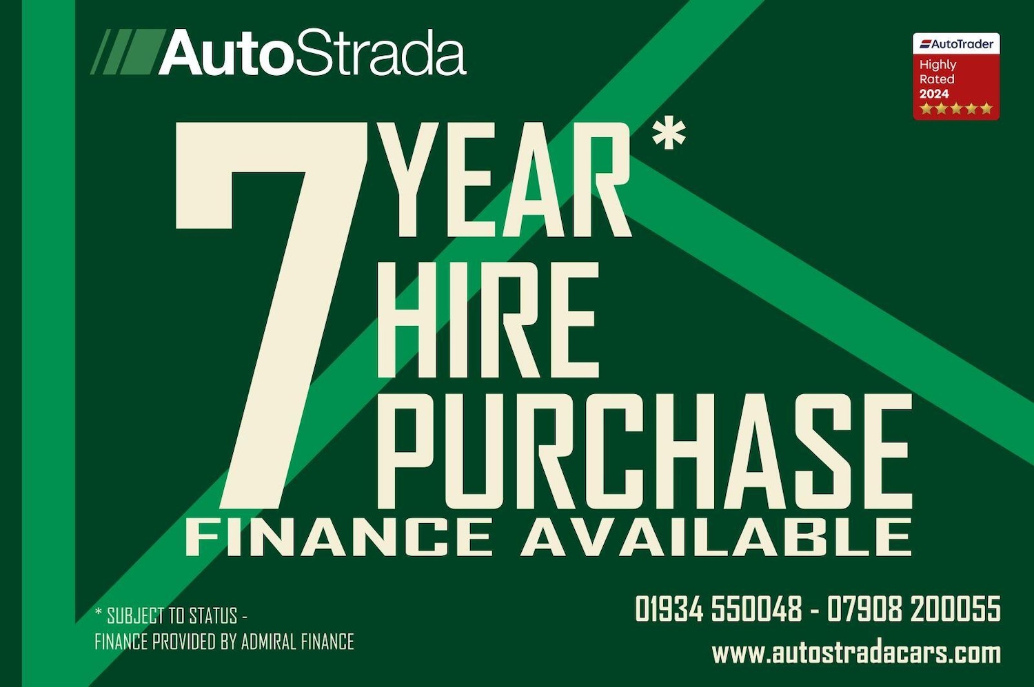 Used Audi A4 Avant for sale - 76997829: Photo 8