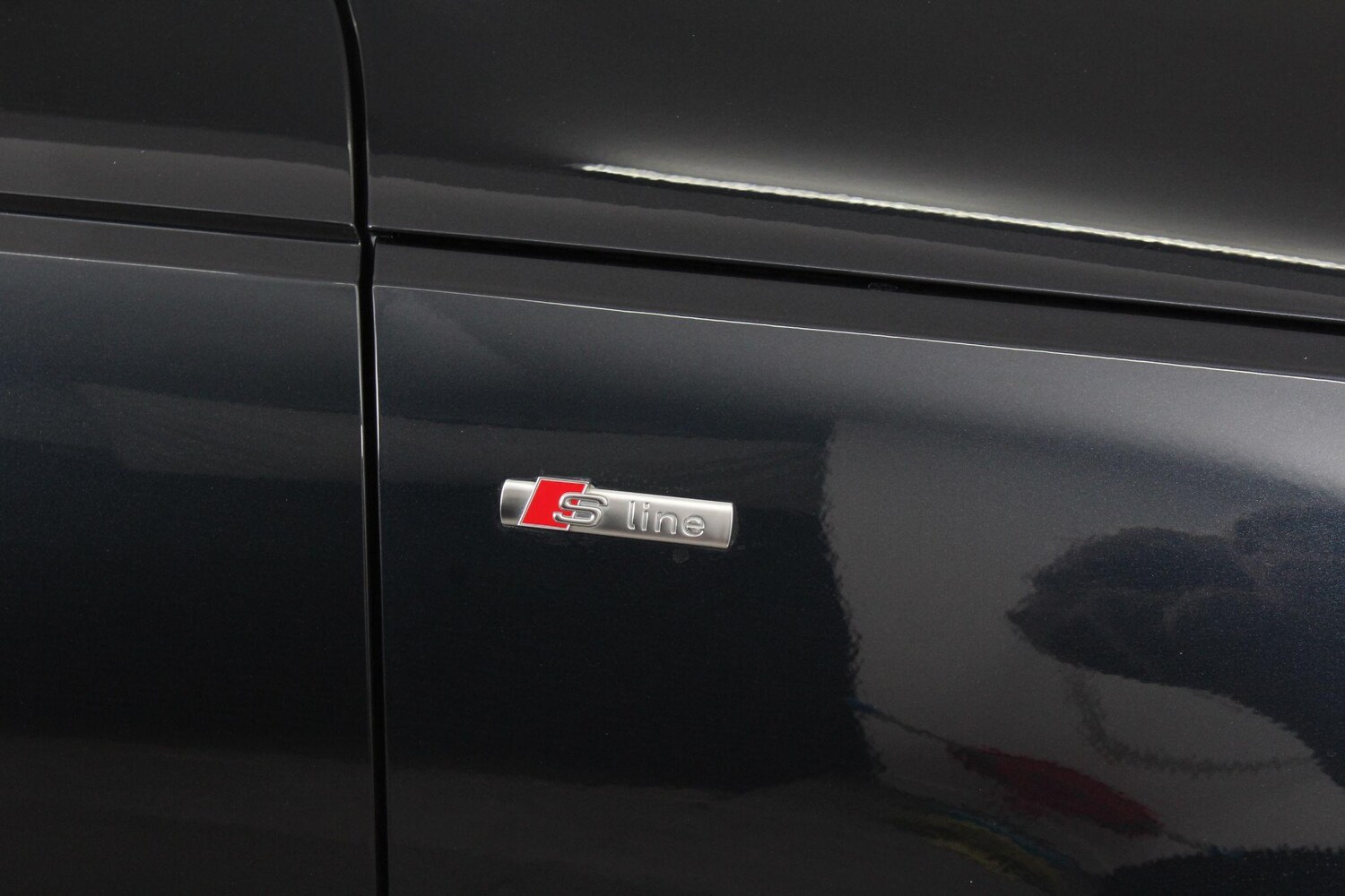 Used Audi A4 Avant for sale - 76997829: Photo 80