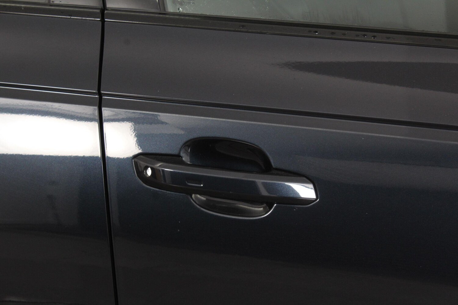 Used Audi A4 Avant for sale - 76997829: Photo 83