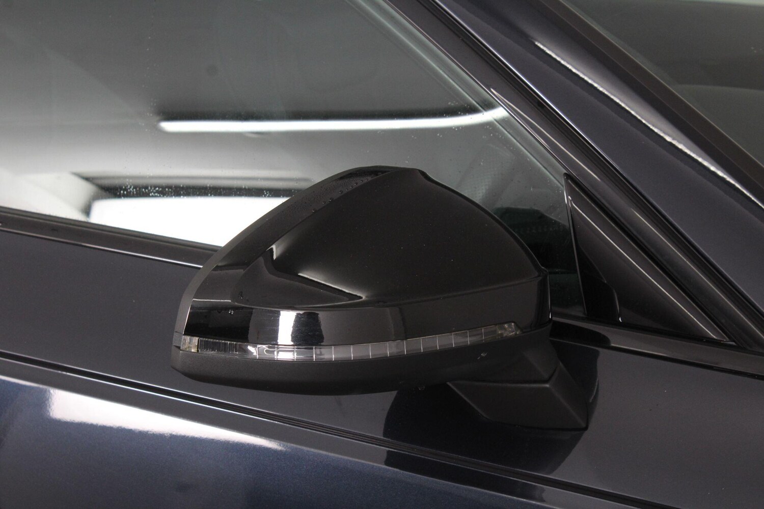 Used Audi A4 Avant for sale - 76997829: Photo 84