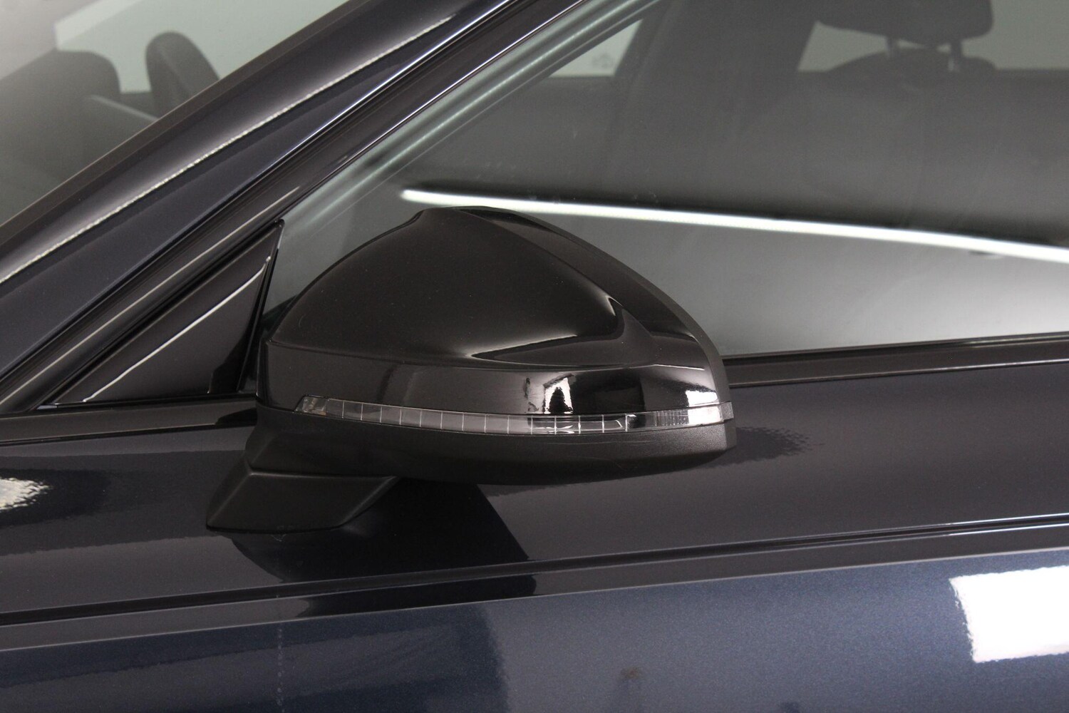 Used Audi A4 Avant for sale - 76997829: Photo 85