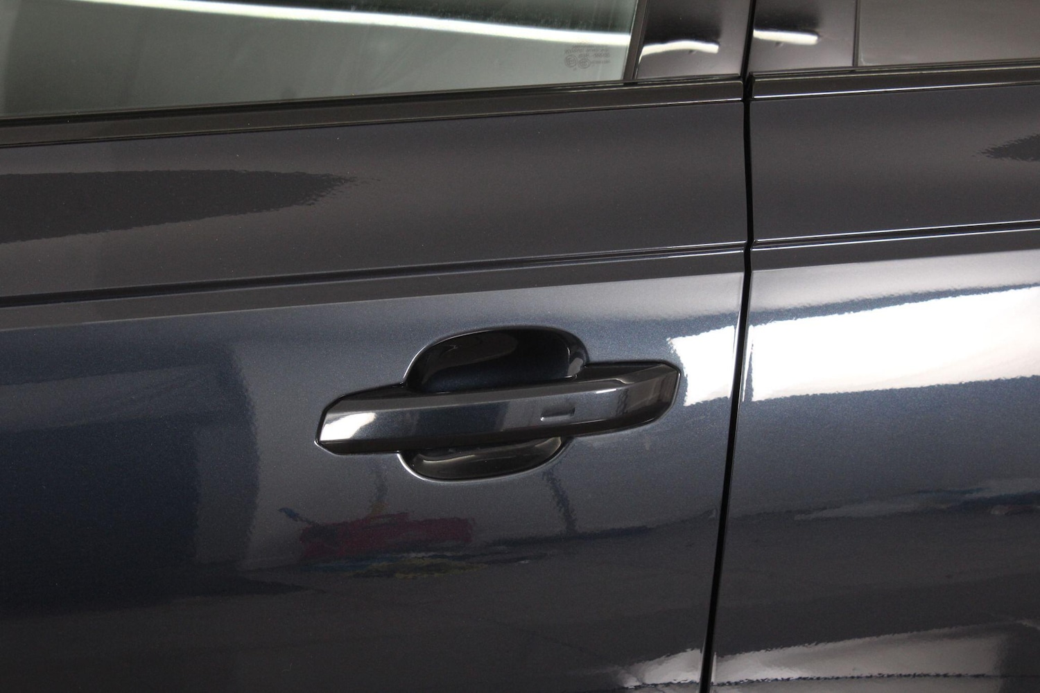 Used Audi A4 Avant for sale - 76997829: Photo 86