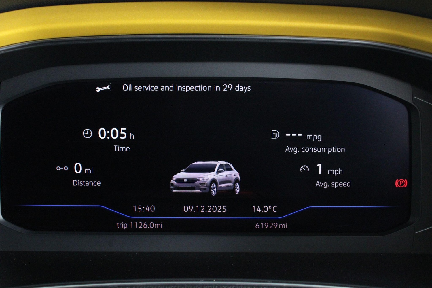 Used Volkswagen T-Roc for sale - 76995943: Photo 35