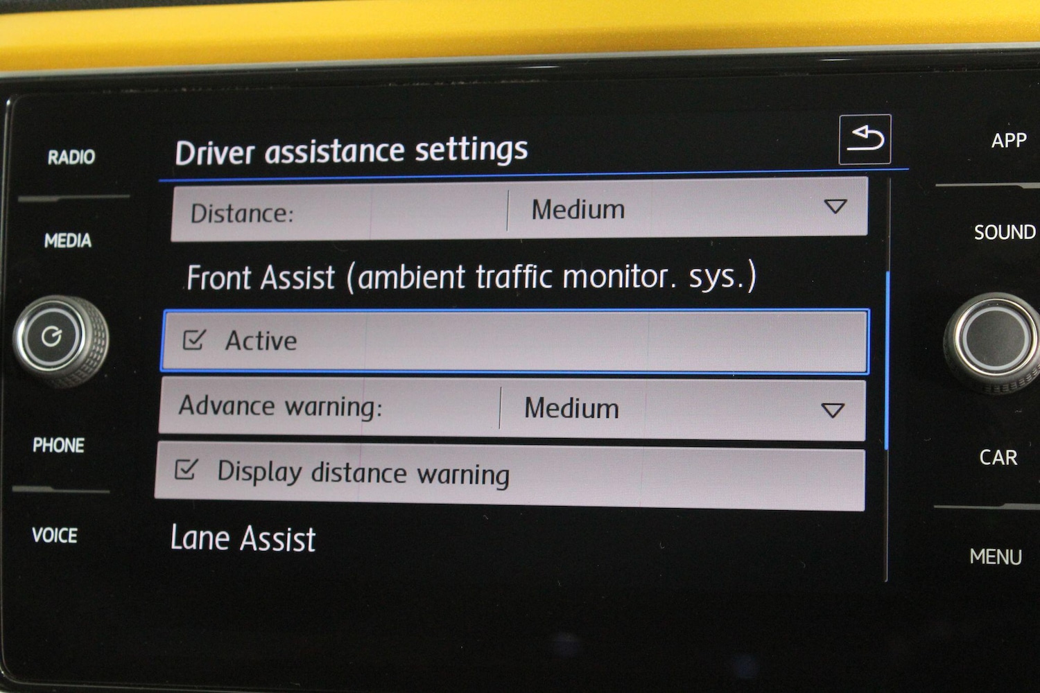 Used Volkswagen T-Roc for sale - 76995943: Photo 36