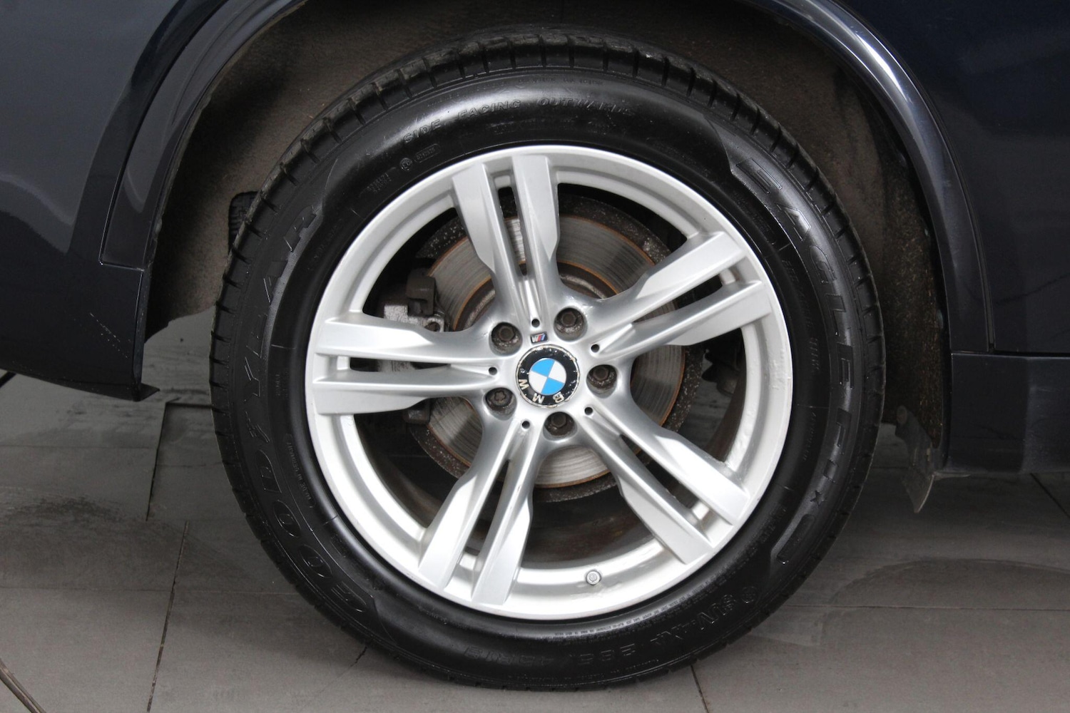 Used BMW X5 for sale - 76990293: Photo 100