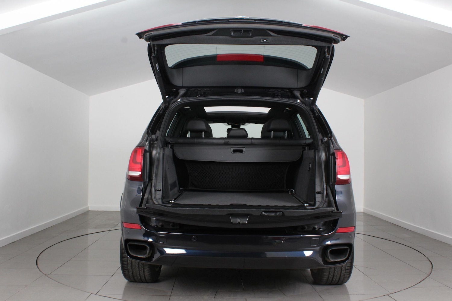 Used BMW X5 for sale - 76990293: Photo 21