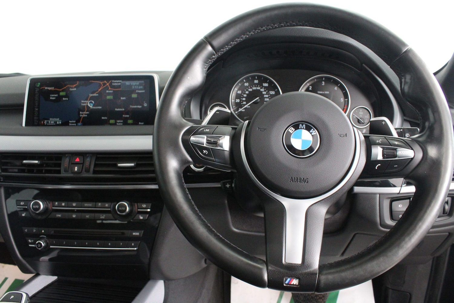 Used BMW X5 for sale - 76990293: Photo 23