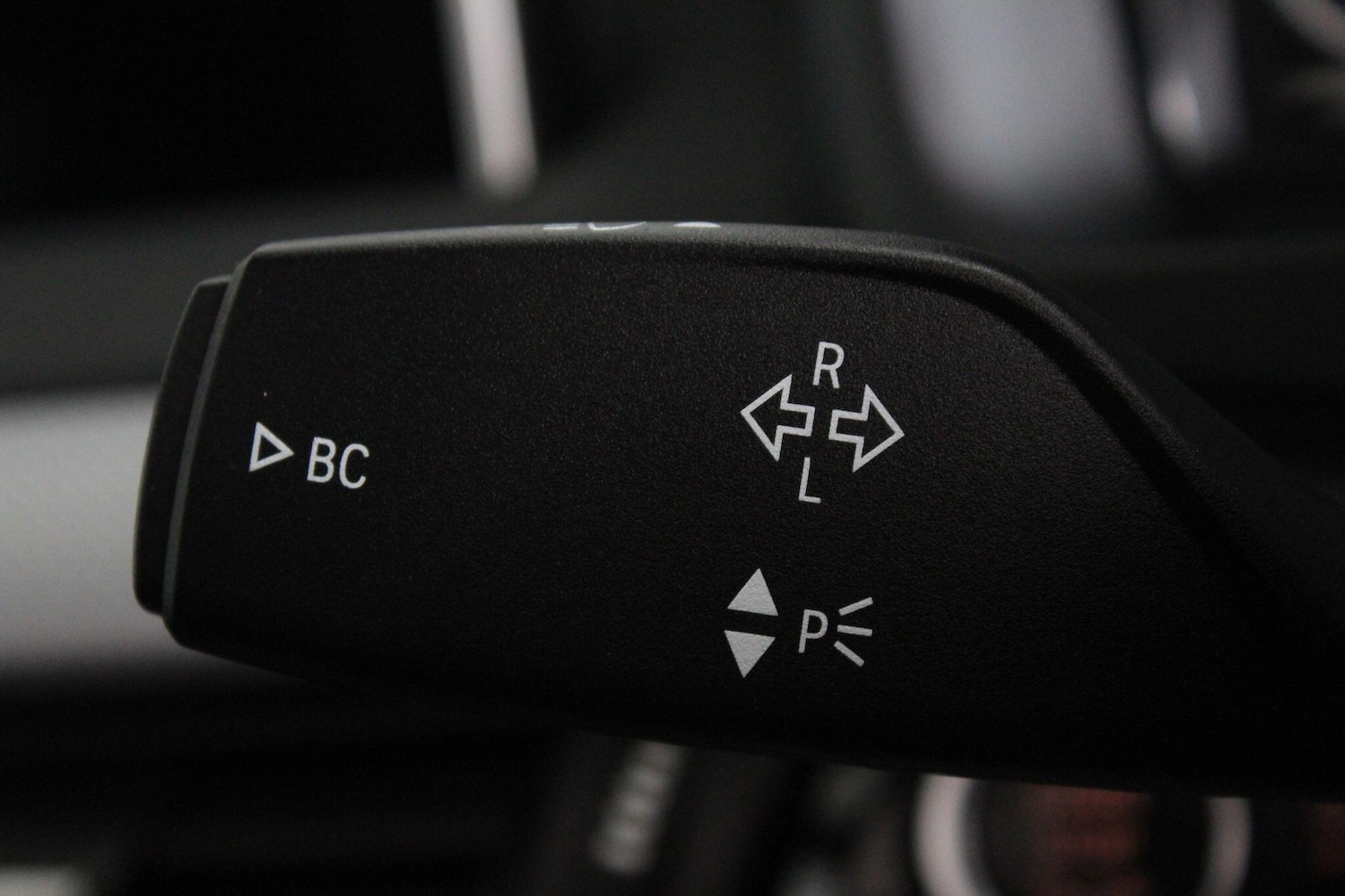 Used BMW X5 for sale - 76990293: Photo 25