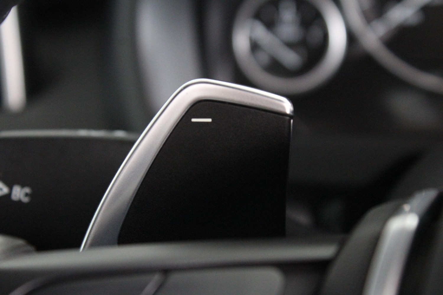 Used BMW X5 for sale - 76990293: Photo 26