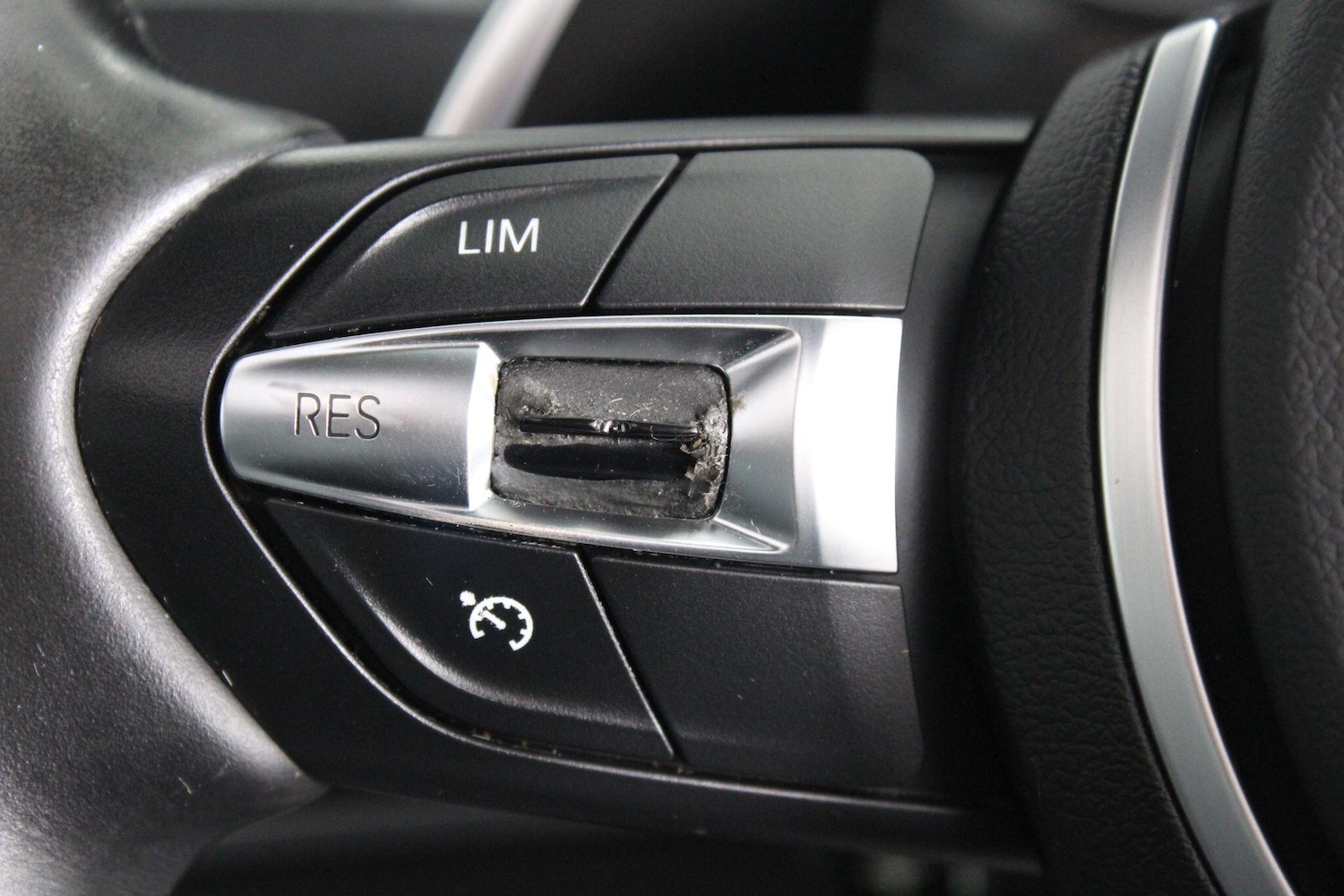 Used BMW X5 for sale - 76990293: Photo 27