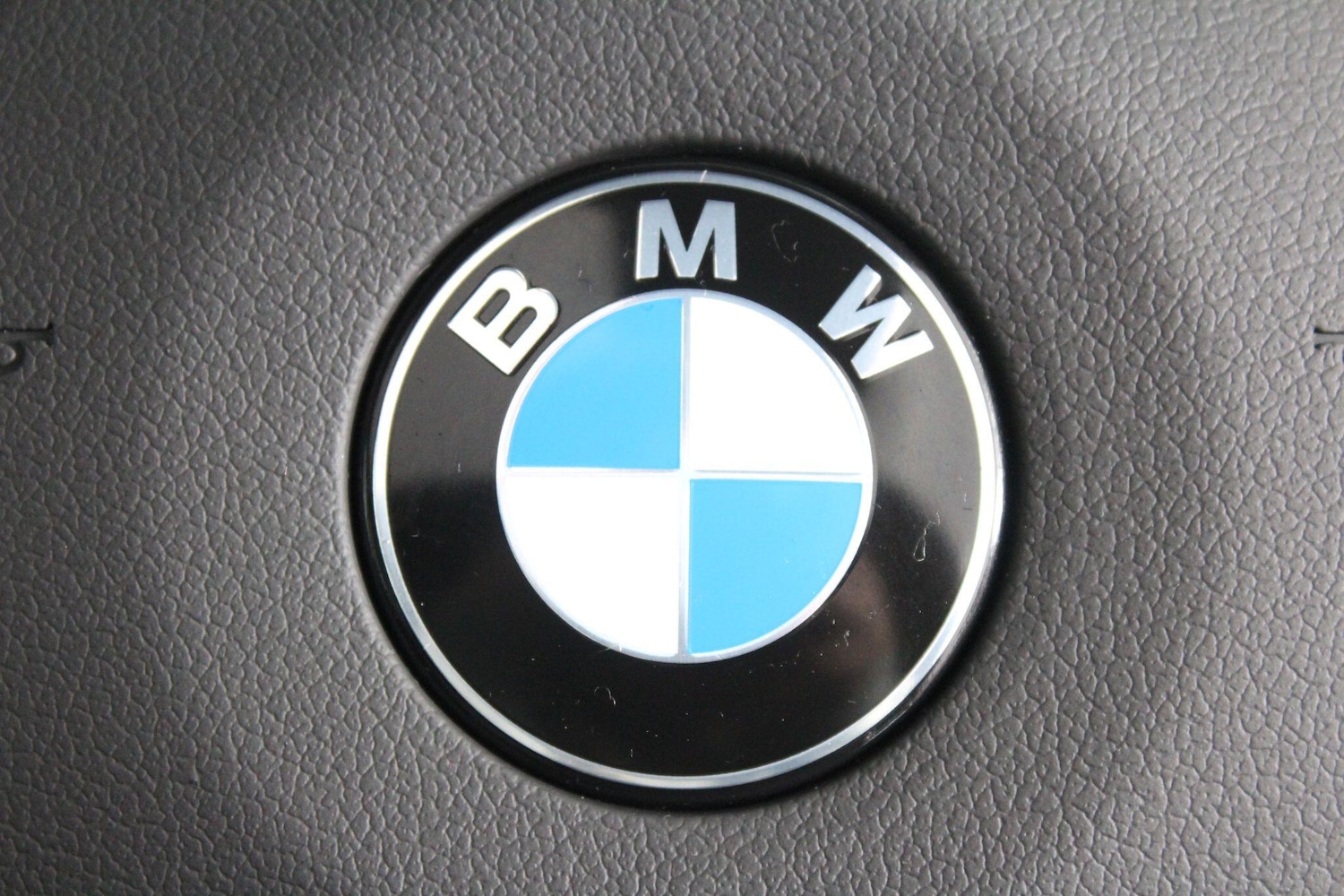 Used BMW X5 for sale - 76990293: Photo 28