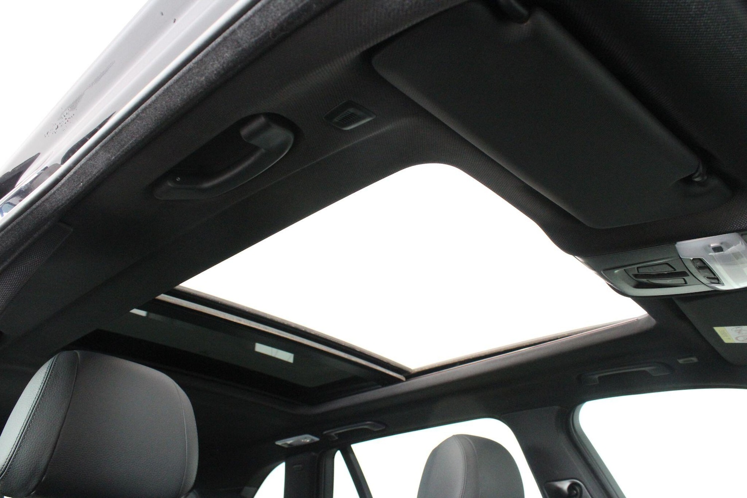 Used BMW X5 for sale - 76990293: Photo 3