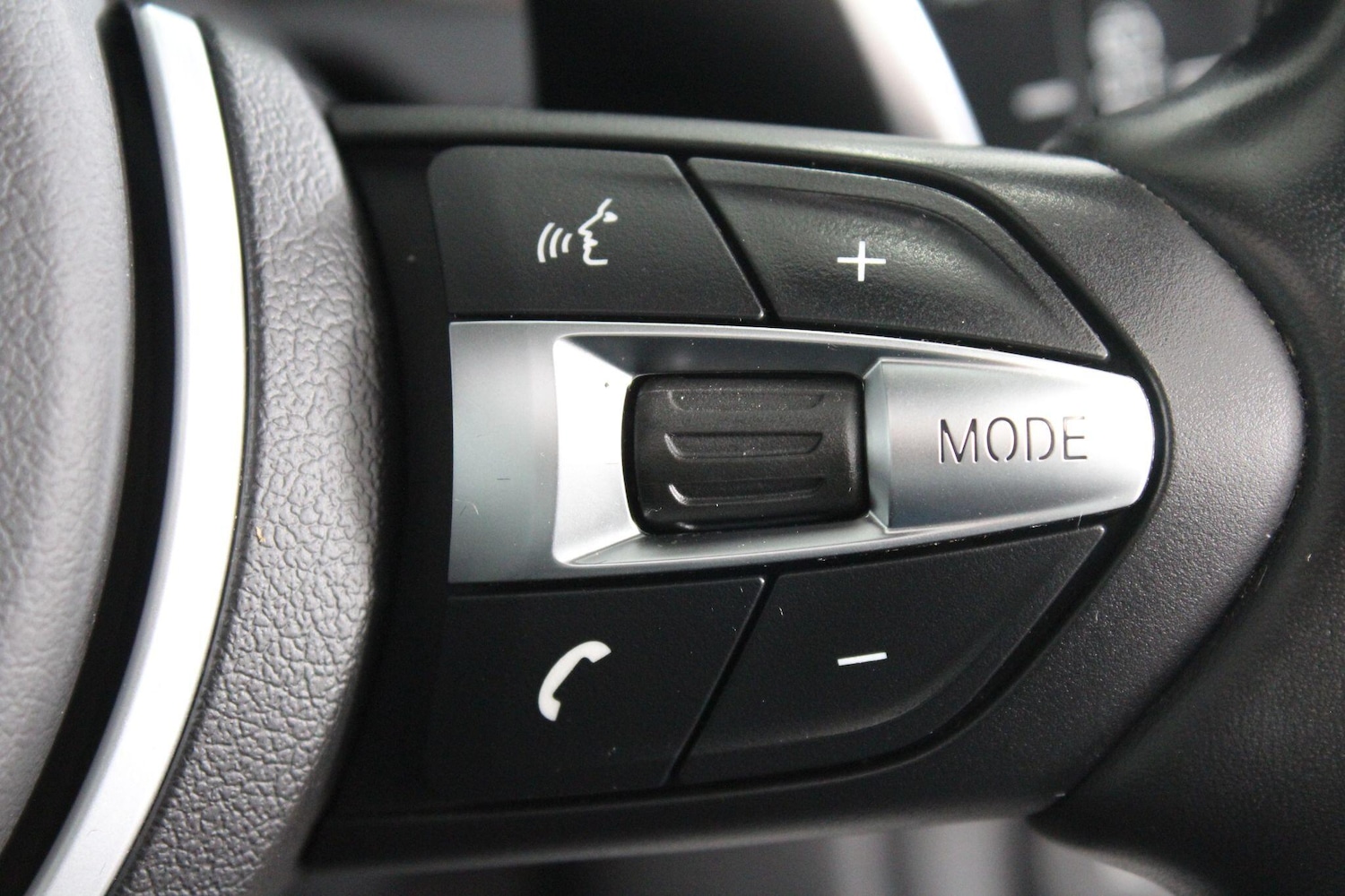 Used BMW X5 for sale - 76990293: Photo 30