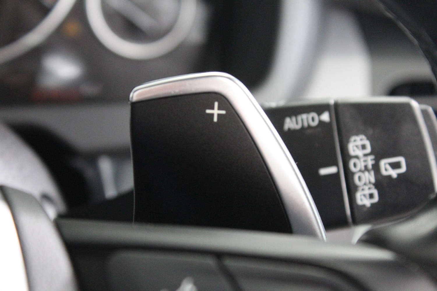 Used BMW X5 for sale - 76990293: Photo 31