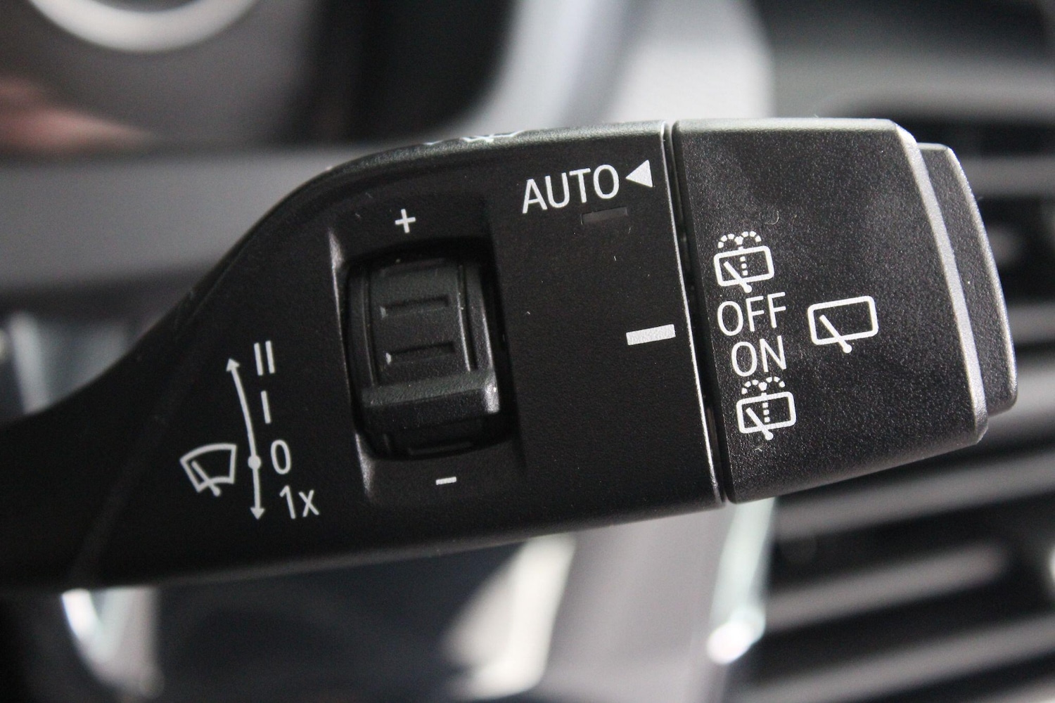 Used BMW X5 for sale - 76990293: Photo 32