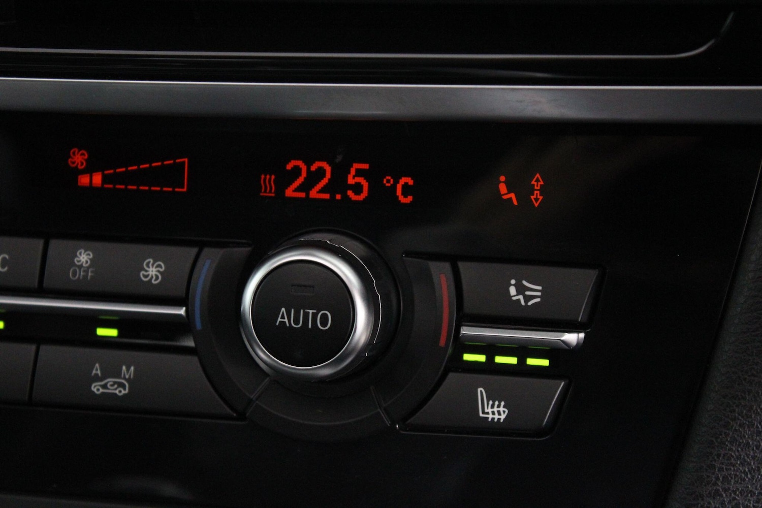 Used BMW X5 for sale - 76990293: Photo 33