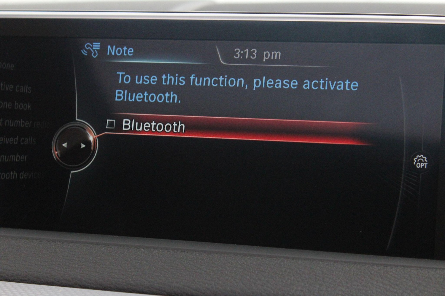 Used BMW X5 for sale - 76990293: Photo 36