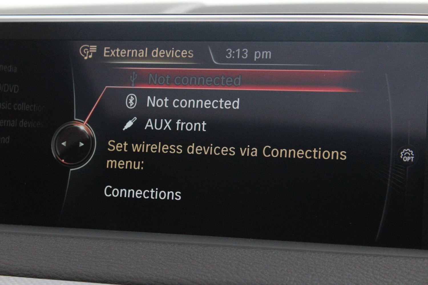 Used BMW X5 for sale - 76990293: Photo 37