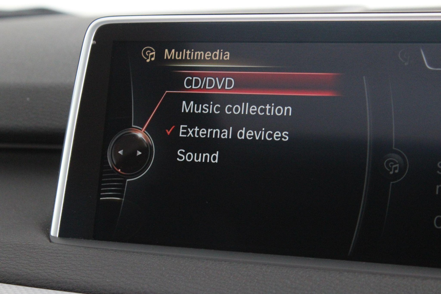 Used BMW X5 for sale - 76990293: Photo 38