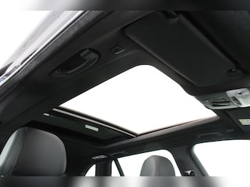 Used BMW X5 2016 for sale - 76990293: Photo